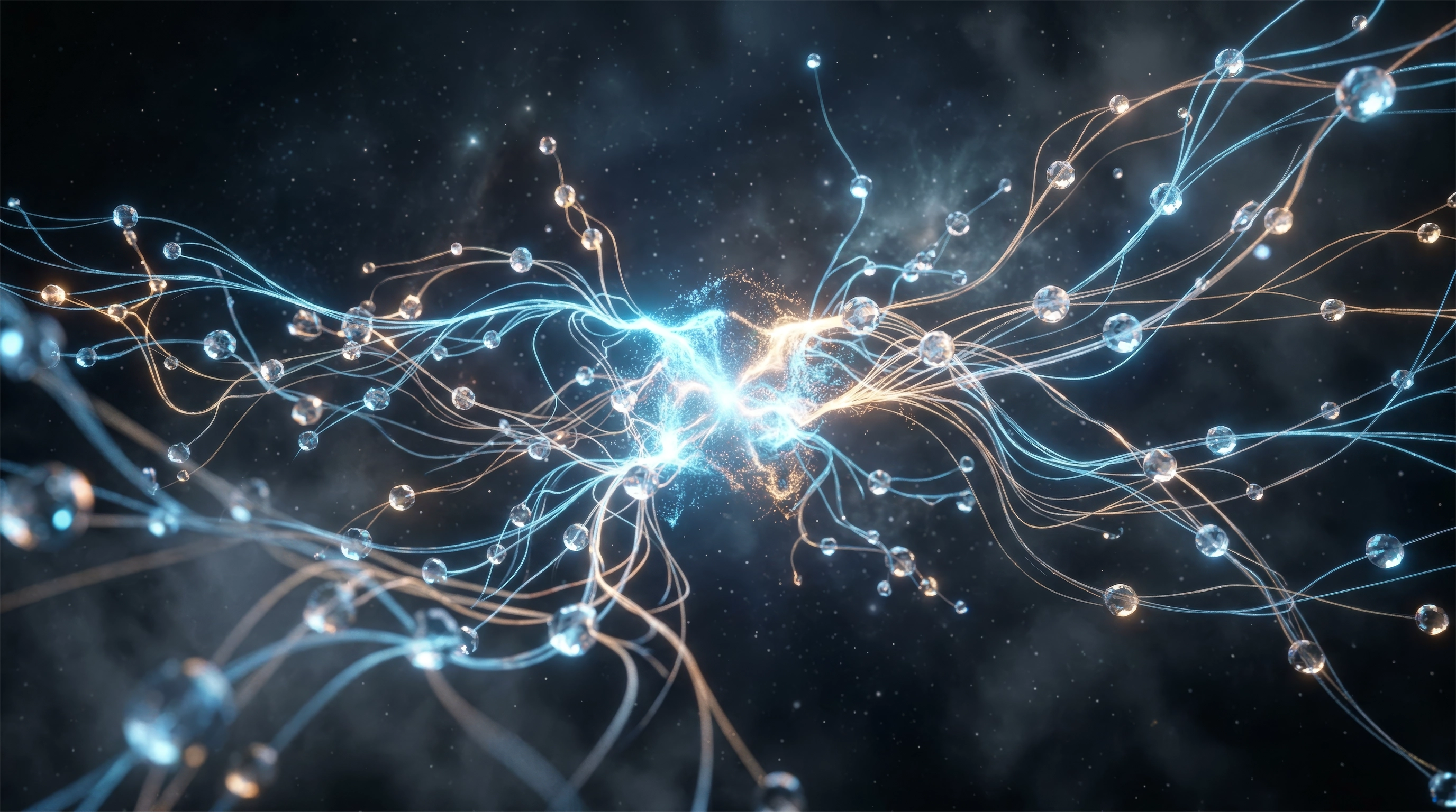 Warum KI dein SEO nicht retten wird